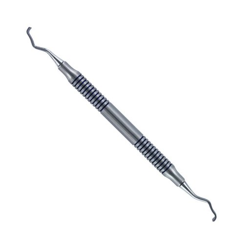 Dental Scalers & Probes #5
